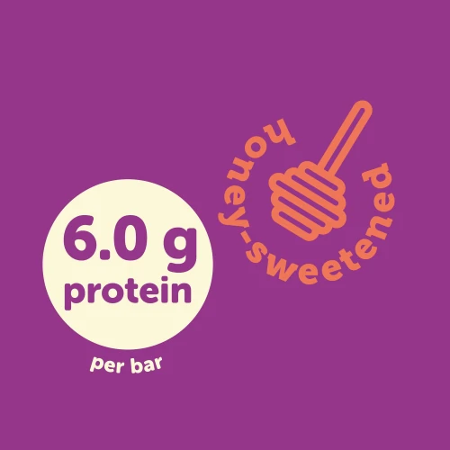 Nutzer Bar - Noisette x 10 (6)