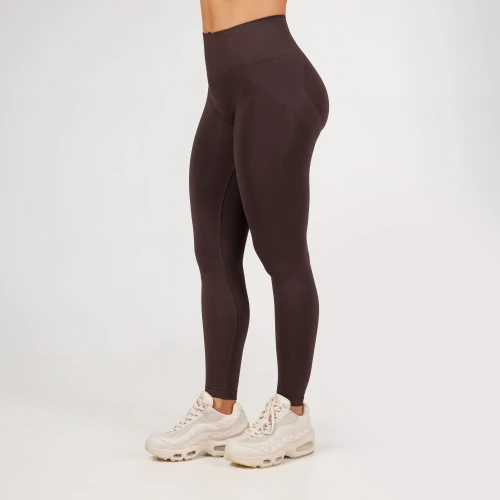 Leggings a Vita Media BFF (2)