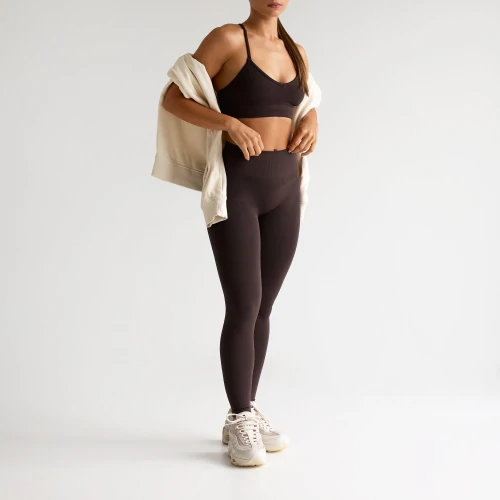 Leggings a Vita Media BFF (4)