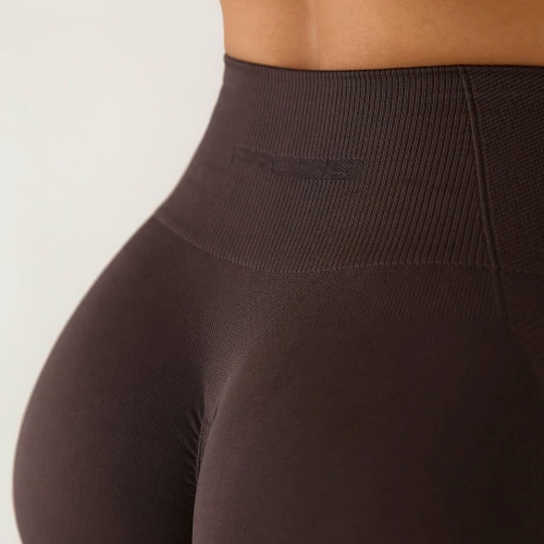 Leggings a Vita Media BFF (5)