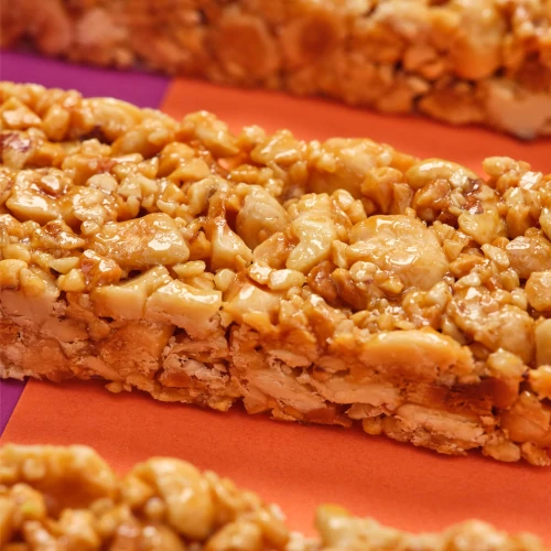 Nutzer Bar - Hazelnut (2)