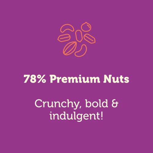 Nutzer Bar - Hazelnut (8)