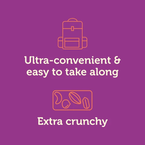 Nutzer Bar - Hazelnut (9)