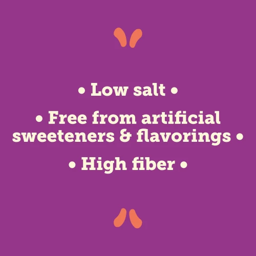 Nutzer Bar - Noisette x 3 (4)