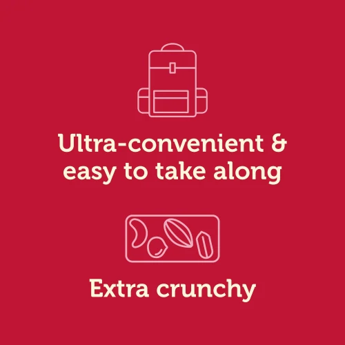 Nutzer Bar - Cashew, Raspberry & White Chocolate (9)