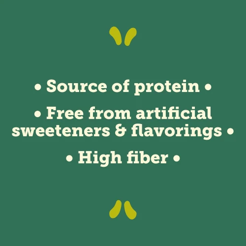 Nutzer Bar - Pistazie x 10 (4)