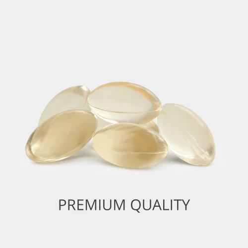 Vitamin D3 2000 IU 120 softgels (2)