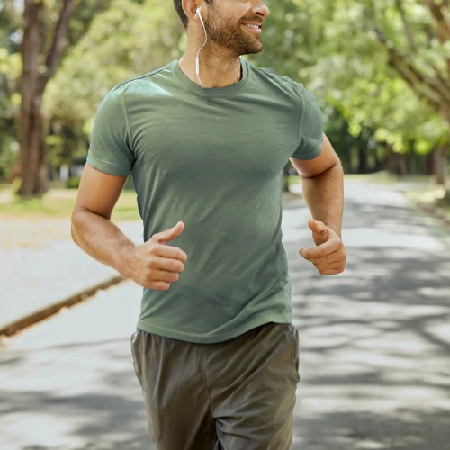 Vitamin D3 2000 IU 120 softgels (5)