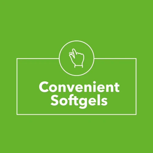 Vitamin D3 2000 IU 120 softgels (9)