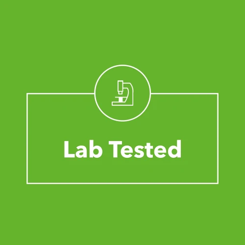 Vitamin D3 2000 IU 120 softgels (10)