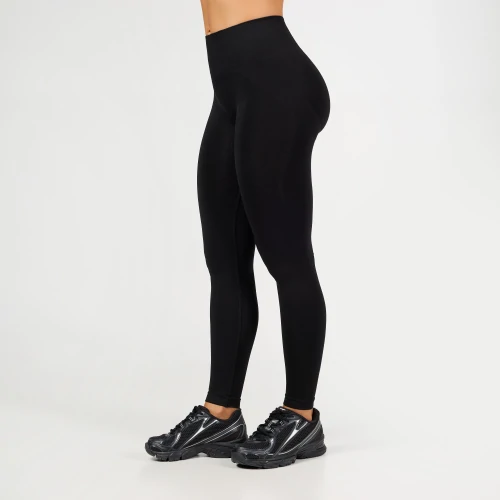 Leggings a Vita Media BFF (2)