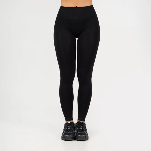 Leggings a Vita Media BFF (3)