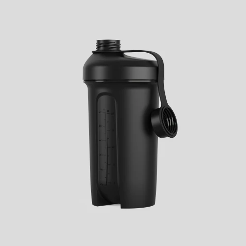 X Shaker - All-Black (2)