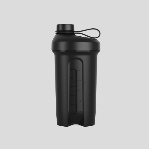 X Shaker - All-Black (5)