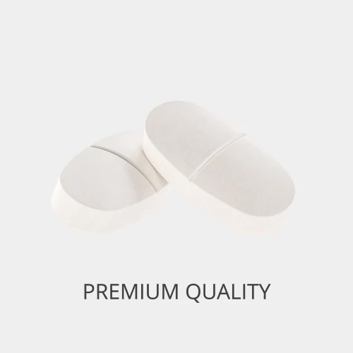 Collagen + Magnesium 180 tabs (2)