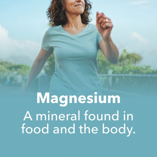 Collagen + Magnesium 180 tabs (7)