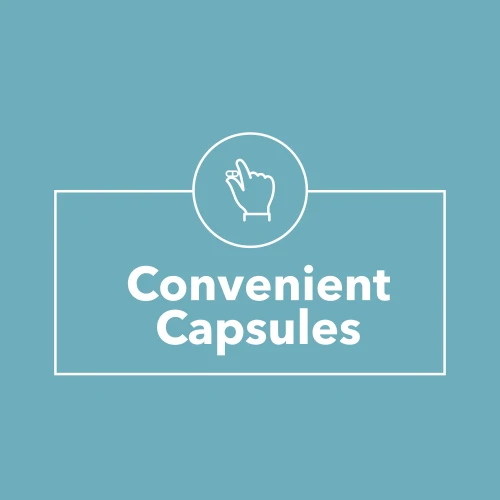 Collagen + Magnesium 180 tabs (9)