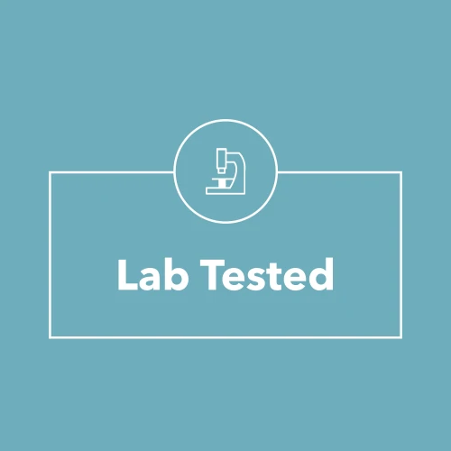 Collagen + Magnesium 180 tabs (10)