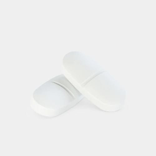 Collagen + Magnesium 180 tablets (2)