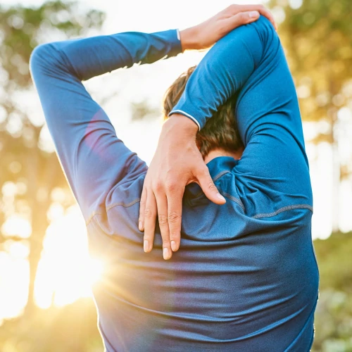 Collagen + Magnesium 180 tablets (5)