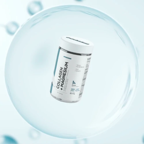 v1673487 prozis_collagen--magnesium-180-tablets_video_quadrado.webp