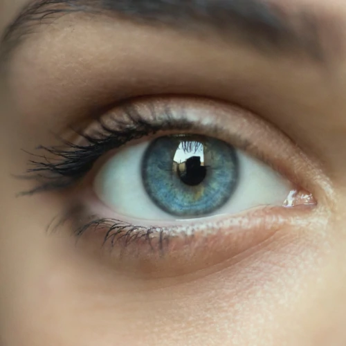 Lutein 20 mg 60 Kapseln (5)