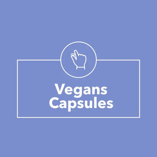 Lutein 20 mg 60 Kapseln (9)