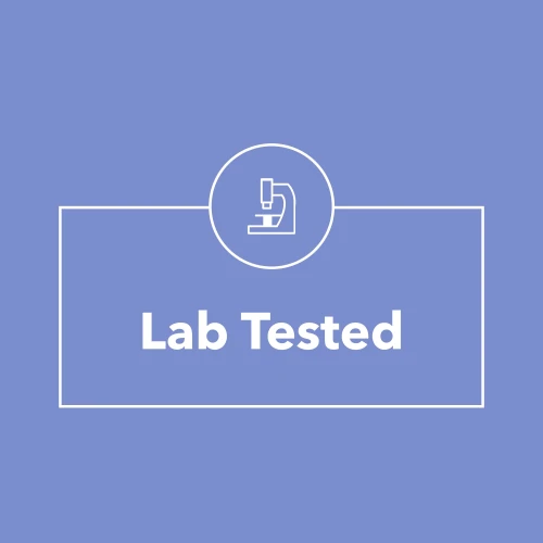 Lutein 20 mg 60 Kapseln (10)