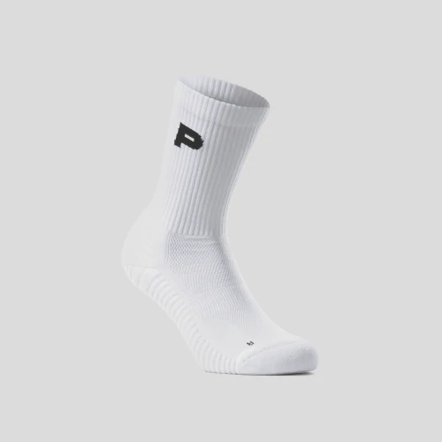 GymPro Crew Socks (2)