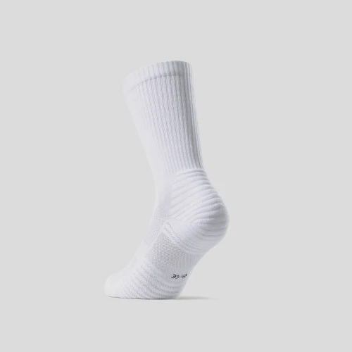 GymPro Crew Socks (3)