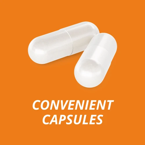 Multi Probiotico 25 Miliardi - 30 dosi (2)