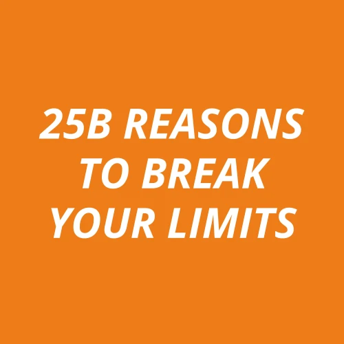 Multi Probiotico 25 Miliardi - 30 dosi (3)