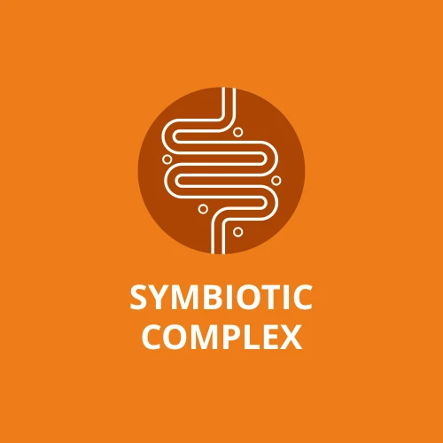 Multi Probiotico 25 Miliardi - 30 dosi (7)