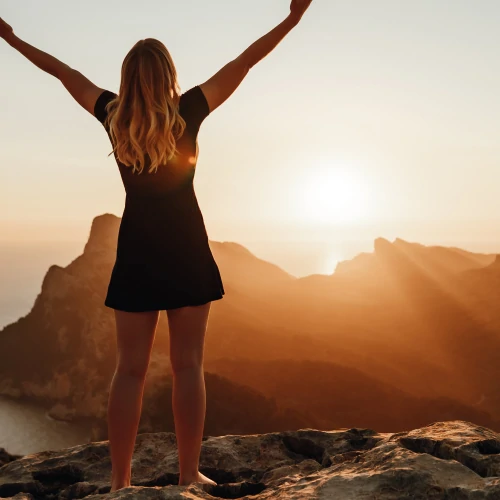 Multi Probiotico 25 Miliardi - 30 dosi (8)