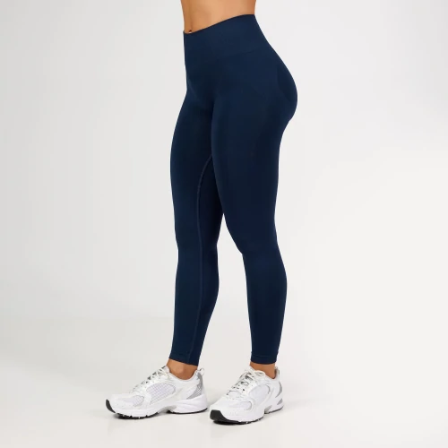 Leggings a Vita Media BFF (2)