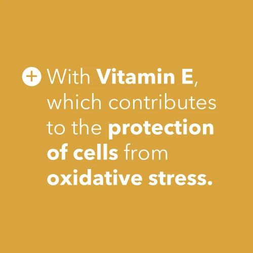 Omega 3 90 softgels (8)