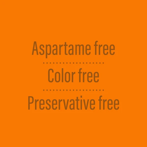 Hazelnut-White Choco Butter - 8.8 oz Creamy (3)