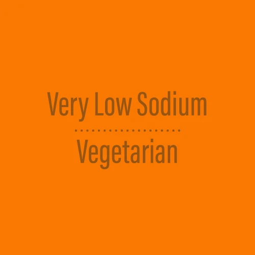 Hazelnut-White Choco Butter - 8.8 oz Creamy (4)