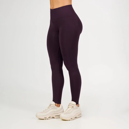 Leggings a Vita Media BFF (2)