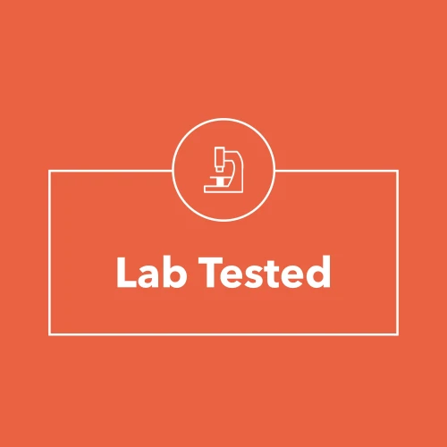 Extrait d'Ashwagandha 450 mg 90 Veg caps (10)
