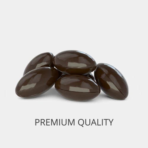 Co-enzym Q10 - 60 softgels (2)