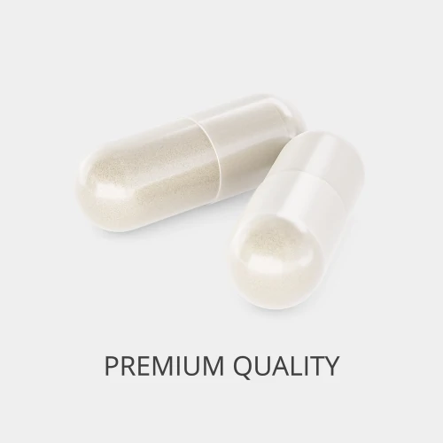 Gotu Kola (Centella asiatica) 900 mg 90 caps (2)