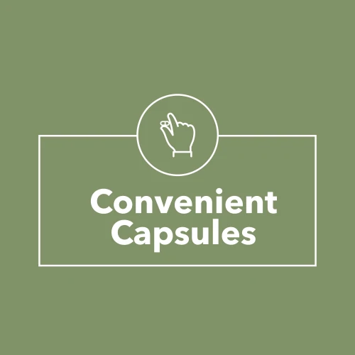 Gotu Kola (Centella asiatica) 900 mg 90 caps (9)