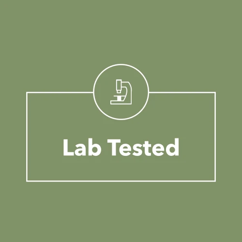Gotu Kola (Centella asiatica) 900 mg 90 caps (10)