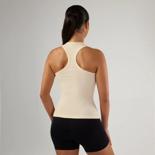 SoulSkin Tanktop (3)