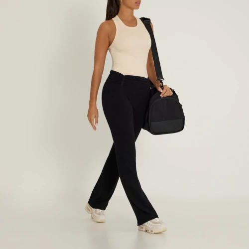 SoulSkin Tanktop (4)