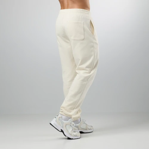 Athleisure P Men's Joggers (3)