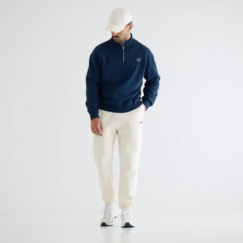Athleisure P Men's Joggers (4)