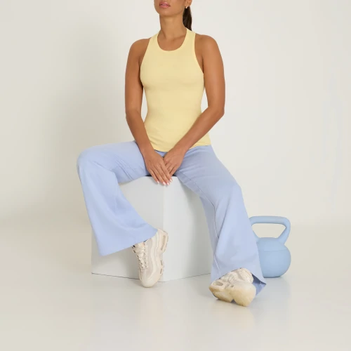 SoulSkin Tanktop (4)