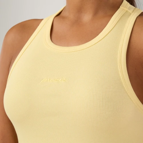 SoulSkin Tanktop (5)